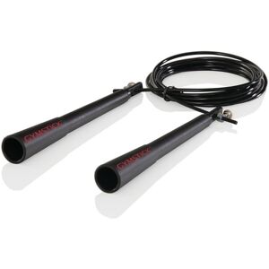 Gymstick Vauhtihyppynaru Gymstick Vauhtihyppynaru