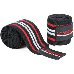 Gymstick Pro Polven Tukisiteet Gymstick Pro Polven Tukisiteet