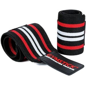 Gymstick Pro Rannetuet 2.0 Gymstick Pro Rannetuet 2.0