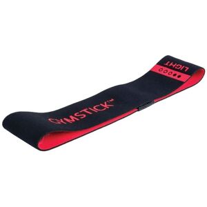 Gymstick Kankainen Mini Band - Light Gymstick Kankainen Mini Band - Light