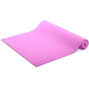 Gymstick Joogamatto 4mm - Pinkki Gymstick Joogamatto 4mm - Pinkki