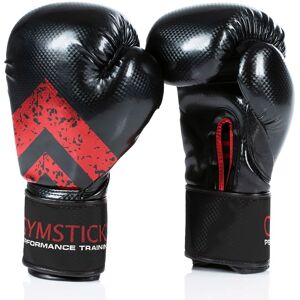 Gymstick Nyrkkeilyhanskat - 12oz Gymstick Nyrkkeilyhanskat - 12oz