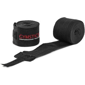 Gymstick Rannesiteet 350cm Gymstick Rannesiteet 350cm