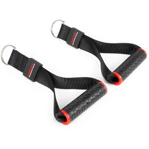 Gymstick PRO Kahvat taljaan 2kpl Gymstick PRO Kahvat taljaan 2kpl