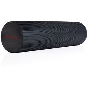 Gymstick Foam Rolleri - 60cm Gymstick Foam Rolleri - 60cm