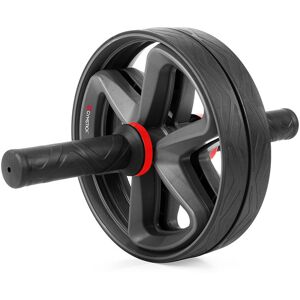 Gymstick Pro Voimapyörä Gymstick Pro Voimapyörä