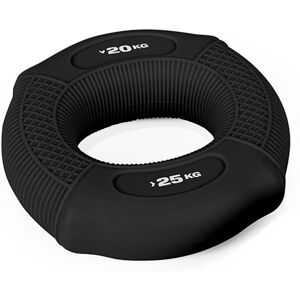 Gymstick Grip Rings - Strong Gymstick Grip Rings - Strong