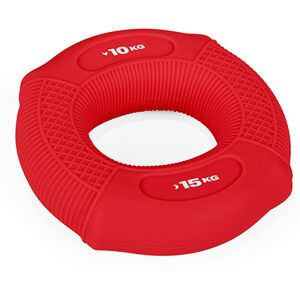 Gymstick Grip Rings - Light Gymstick Grip Rings - Light