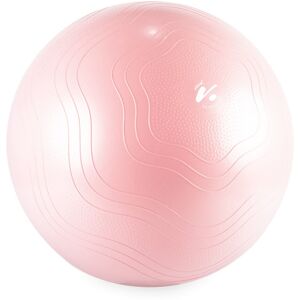 Vivid Jumppapallo - 75cm Vivid Jumppapallo - 75cm