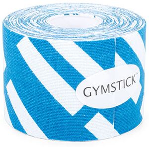 Gymstick Kinesiology teippi - Finnish flag Gymstick Kinesiology teippi - Finnish flag
