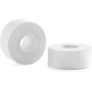 Gymstick Sports Finger Tape 2pcs Gymstick Sports Finger Tape 2pcs