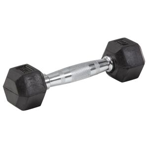Master Hex Käsipaino 1-50kg - 25kg Master Hex Käsipaino 1-50kg - 25kg
