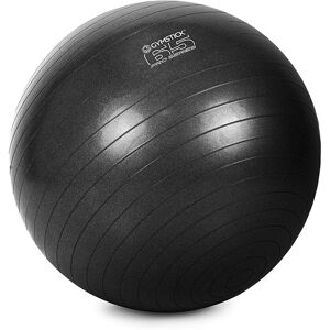 Gymstick Pro Jumppapallo - 65cm Gymstick Pro Jumppapallo - 65cm