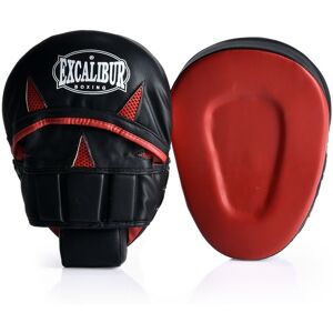 Excalibur Pro Comb Pistarit Excalibur Pro Comb Pistarit