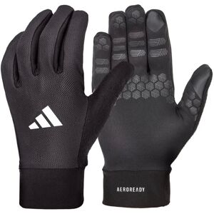 Adidas Essential Full Finger Treenihanskat - XL Adidas Essential Full Finger Treenihanskat - XL