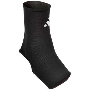 Adidas Nilkkatuki - M Adidas Nilkkatuki - M