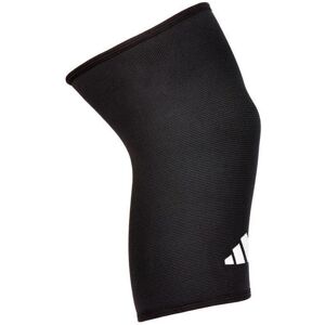 Adidas Polvituki - XL Adidas Polvituki - XL