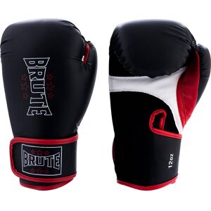 Brute Active Fitness Nyrkkeilyhanskat - 10oz Brute Active Fitness Nyrkkeilyhanskat - 10oz