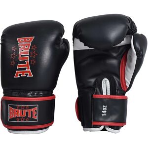 Brute Thai Nyrkkeilyhanskat - 16oz Brute Thai Nyrkkeilyhanskat - 16oz