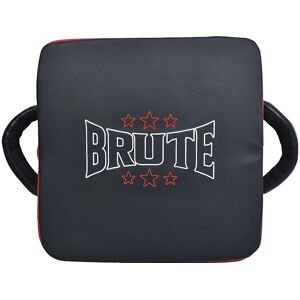 Brute Kulmikas Potkutyyny Brute Kulmikas Potkutyyny