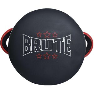 Brute Pyöreä Potkutyyny 42cm Brute Pyöreä Potkutyyny 42cm