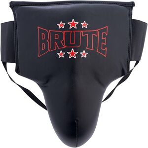 Brute Alasuoja PU - L/XL Brute Alasuoja PU - L/XL