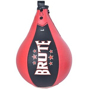 Brute Päärynäpallo PU Brute Päärynäpallo PU
