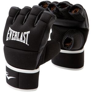 Everlast Core Kickboxing Hanskat - L/XL Everlast Core Kickboxing Hanskat - L/XL
