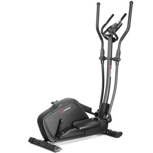 Gymstick GX3.0 Crosstrainer Gymstick GX3.0 Crosstrainer