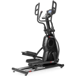 Gymstick GX9.0 Crosstrainer Gymstick GX9.0 Crosstrainer