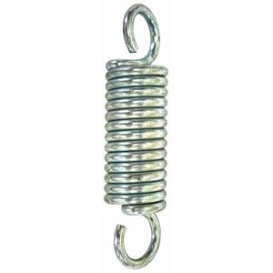 Excalibur Nyrkkeilysäkin jousi - 4″ Excalibur Nyrkkeilysäkin jousi - 4″
