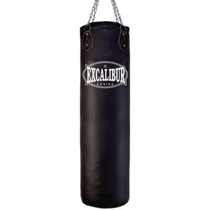 Excalibur Pro PU Nyrkkeilysäkki 120cm / 30kg Excalibur Pro PU Nyrkkeilysäkki 120cm / 30kg