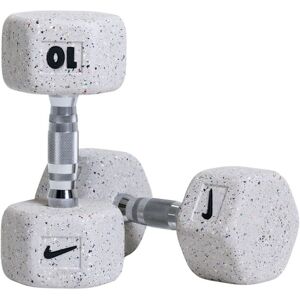 Nike Manubri Grind - 8kg - Käsipaino Nike Manubri Grind - 8kg - Käsipaino