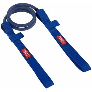 Gymstick Aqua Varakuminauhat - Medium Gymstick Aqua Varakuminauhat - Medium