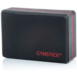 Gymstick Yoga Palikka Gymstick Yoga Palikka