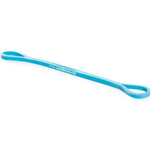 Gymstick Mini Power Band - Vastusnauha Gymstick Mini Power Band - Vastusnauha