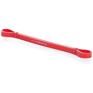 Gymstick Mini Power Band - Vastuskuminauha - Finnish quality Gymstick Mini Power Band - Vastuskuminauha - Finnish quality