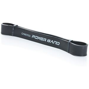 Gymstick Mini Power Band - Vastuskuminauha Gymstick Mini Power Band - Vastuskuminauha