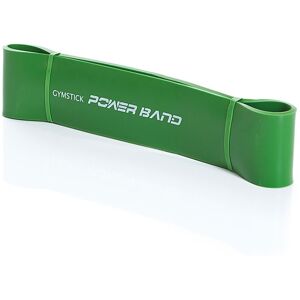 Gymstick Mini Power Band - Vastuskuminauha Gymstick Mini Power Band - Vastuskuminauha