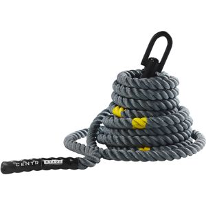 Centr x Hyrox Competition Battle Rope Centr x Hyrox Competition Battle Rope
