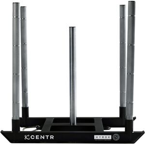 Centr x Hyrox Competition Power Sled Centr x Hyrox Competition Power Sled