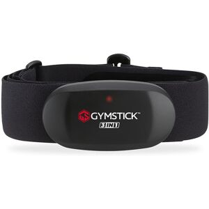 Gymstick sykevyö 3-in-1 Gymstick sykevyö 3-in-1