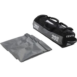 Centr x Hyrox Competition Sandbag - 20kg Centr x Hyrox Competition Sandbag - 20kg