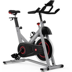 Schwinn IC3.5 Spinningpyörä Schwinn IC3.5 Spinningpyörä