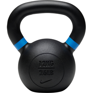 Nike Strength Kahvakuula - 16kg Nike Strength Kahvakuula - 16kg