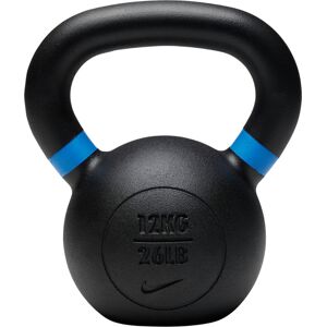Nike Strength Kahvakuula - 20kg Nike Strength Kahvakuula - 20kg