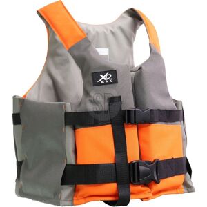 XQmax XQ Max kelluntaliivi - M (40-60kg) XQmax XQ Max kelluntaliivi - M (40-60kg)