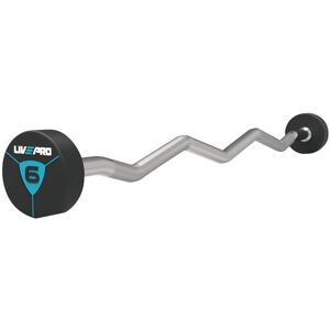 Livepro EZ Painotanko Kulmalla - 30kg Livepro EZ Painotanko Kulmalla - 30kg