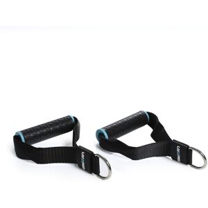 Livepro Strap Pro Kahvat 2kpl Livepro Strap Pro Kahvat 2kpl