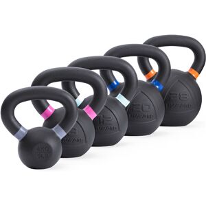 Livepro Solid Kahvakuula 4-32kg - 6kg Livepro Solid Kahvakuula 4-32kg - 6kg